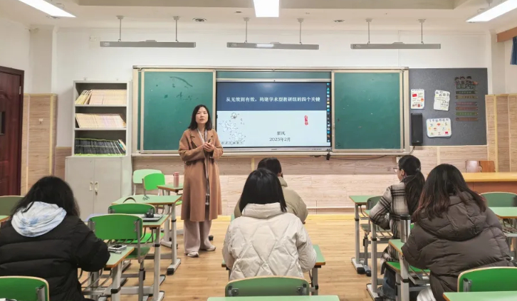 022822-1363.jpg 2025-02-28_151104.jpg