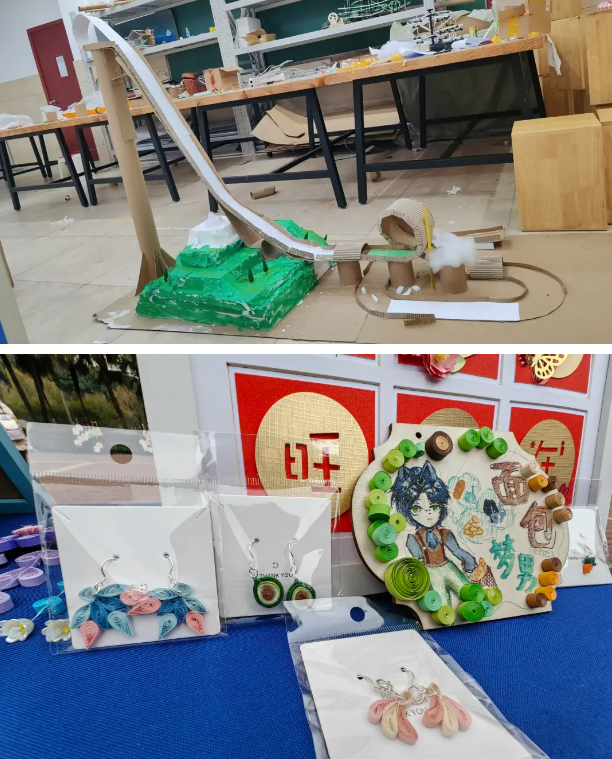 022829-4672.jpg 2025-02-28_145520.jpg