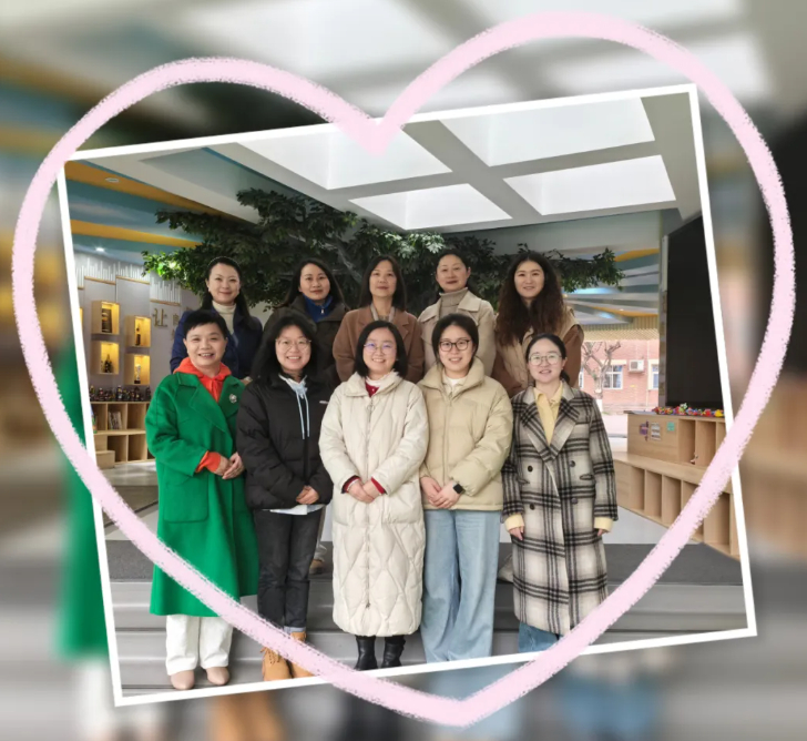 022830-1304.jpg 2025-02-28_151234.jpg