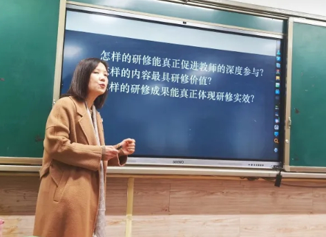 022844-8468.jpg 2025-02-28_151126.jpg