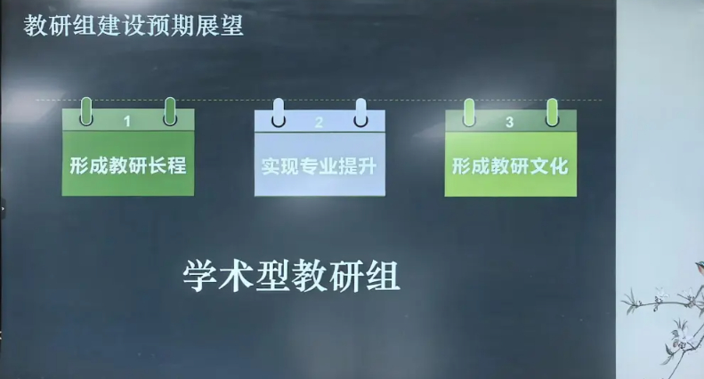 022851-8007.jpg 2025-02-28_151155.jpg