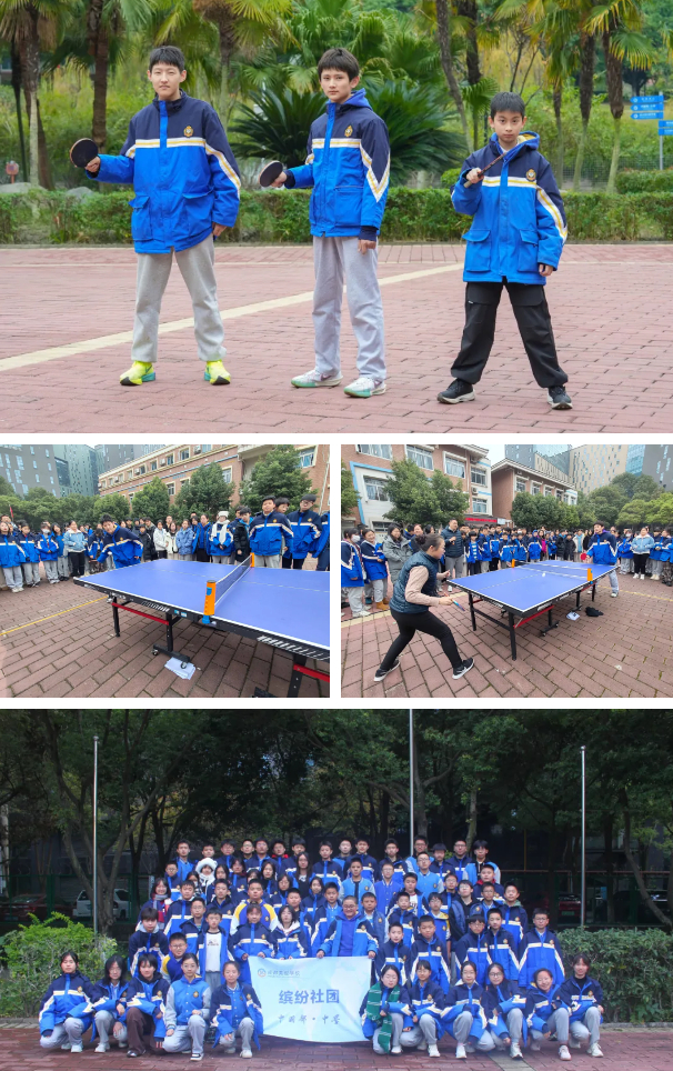 022854-6726.jpg 2025-02-28_145344.jpg