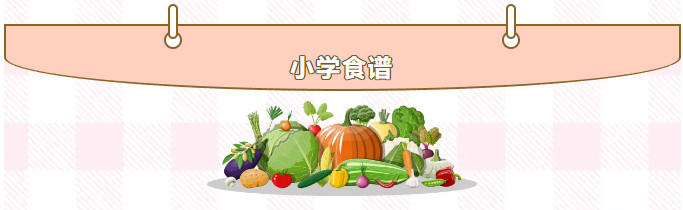 031014-5593.jpg 2025-03-10_153201.jpg