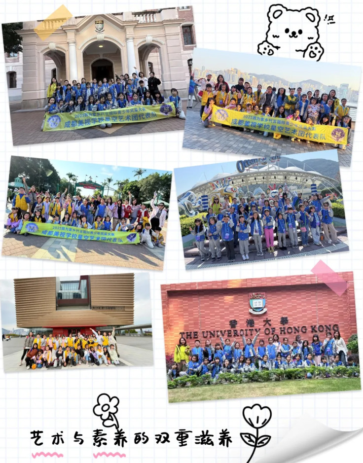 031025-3172.jpg 2025-03-10_144006.jpg