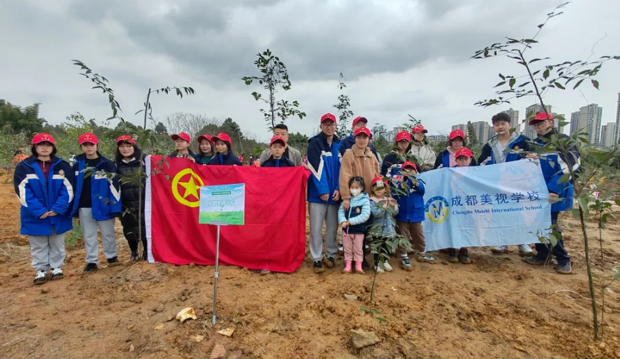 031807-1381.jpg 2025-03-18_092351.jpg