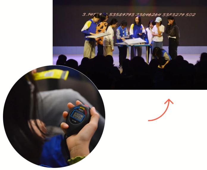 032001-7061.jpg 2025-03-20_131049.jpg