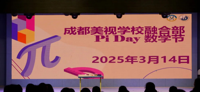 032008-3606.jpg 2025-03-20_130840.jpg