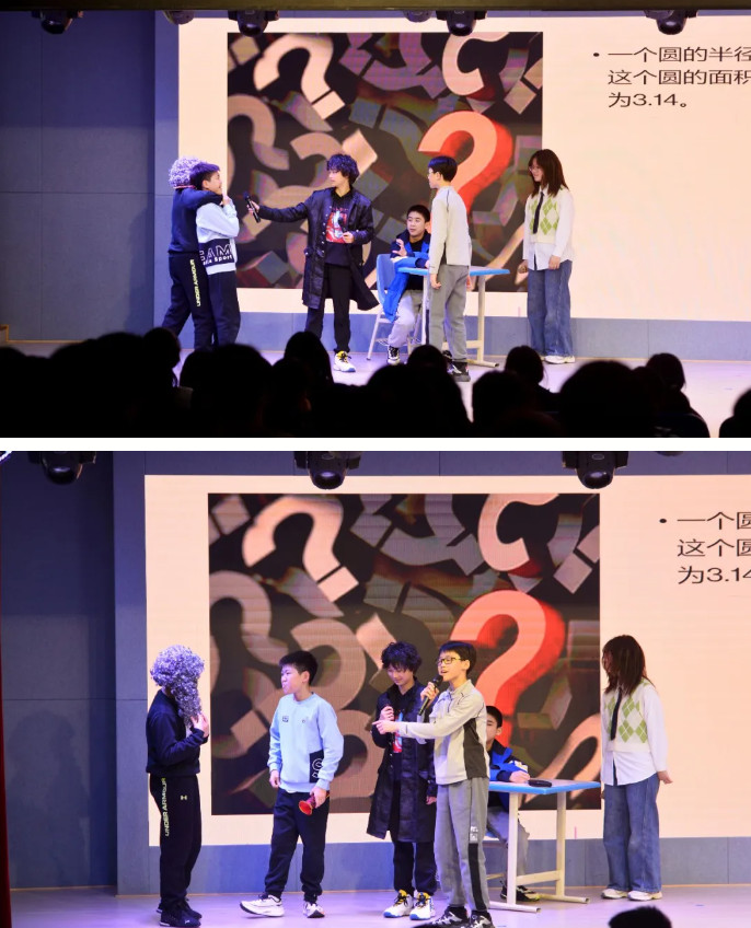 032008-4505.jpg 2025-03-20_131015.jpg