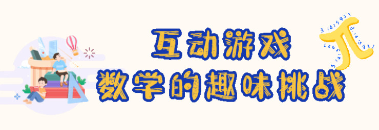 032029-5735.jpg 2025-03-20_131029.jpg