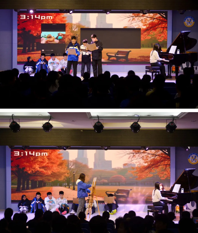 032039-1266.jpg 2025-03-20_131000.jpg