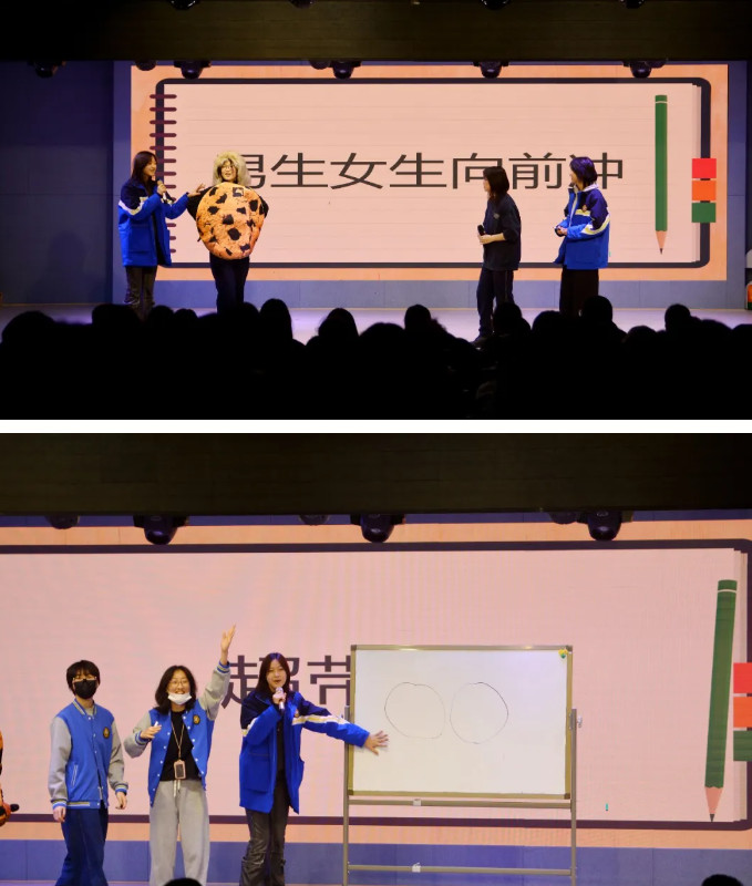 032040-5425.jpg 2025-03-20_131037.jpg