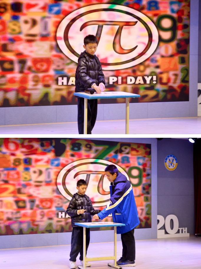 032049-3743.jpg 2025-03-20_130932.jpg