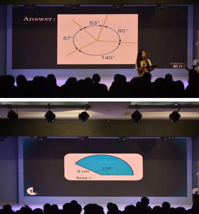 032051-5345.jpg 2025-03-20_131043.jpg