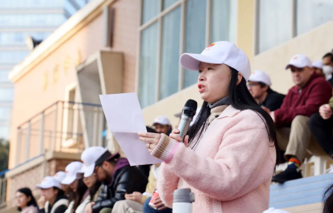 032702-4663.jpg 2025-03-27_171133.jpg