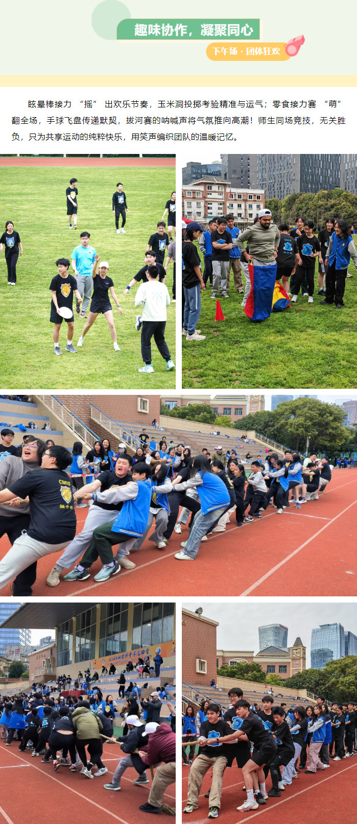 032705-7423.jpg 2025-03-27_171323.jpg