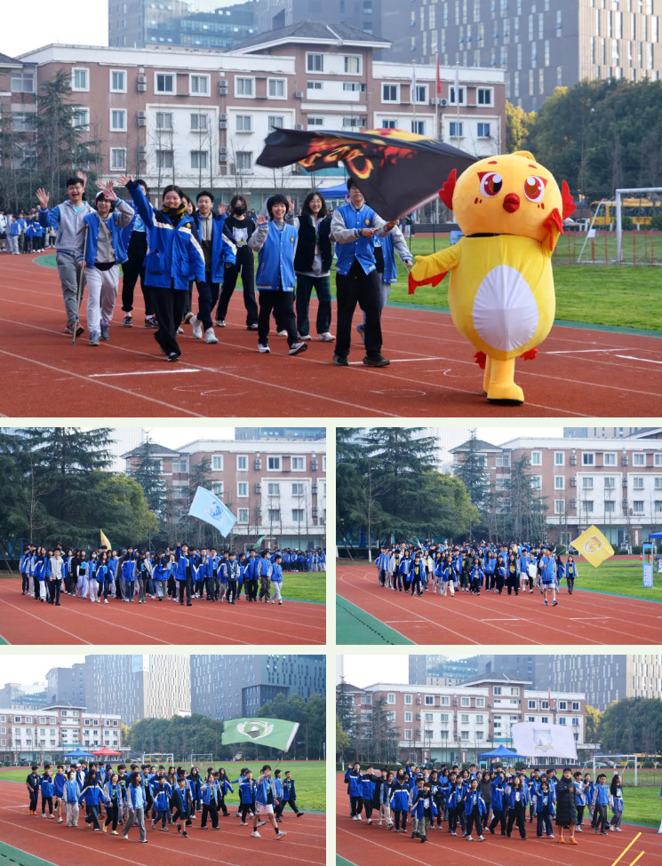 032727-6156.jpg 2025-03-27_171111.jpg