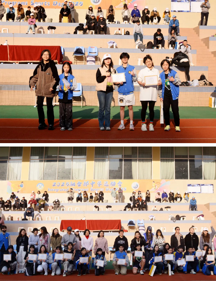 032746-7557.jpg 2025-03-27_171251.jpg