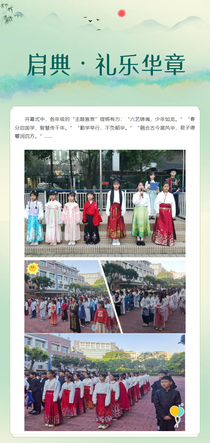 033100-1692.jpg 2025-03-31_095210.jpg