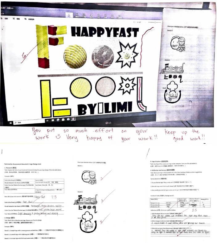 033100-6450.jpg 2025-03-31_100347.jpg