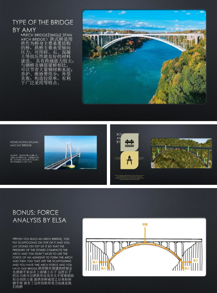 033109-2451.jpg 2025-03-31_100453.jpg