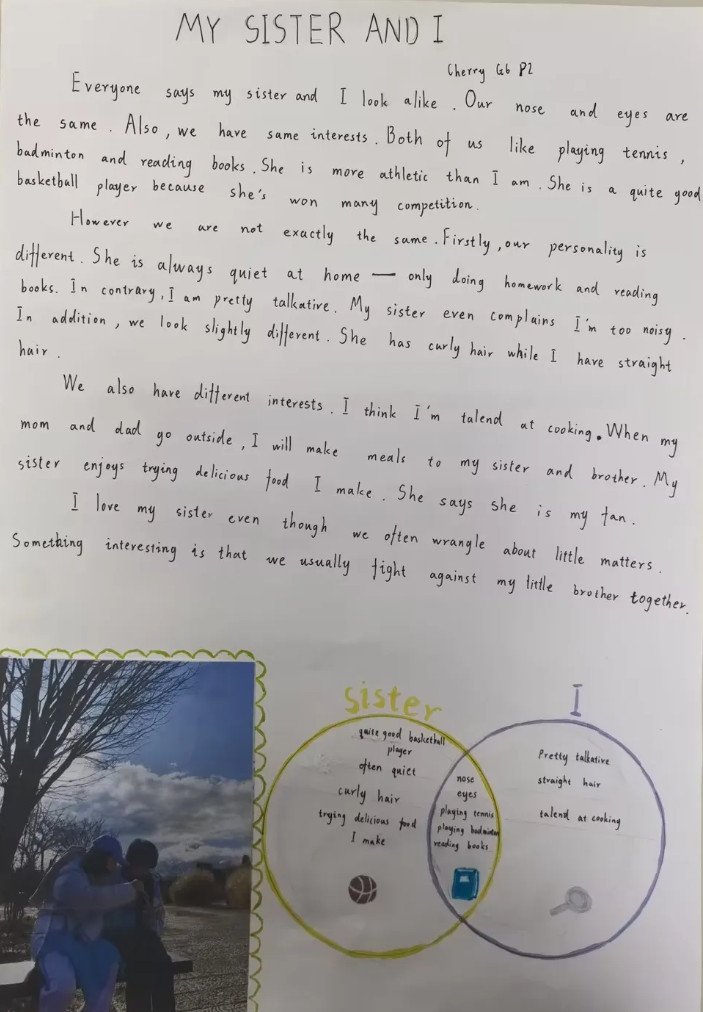 033112-6566.jpg 2025-03-31_100957.jpg