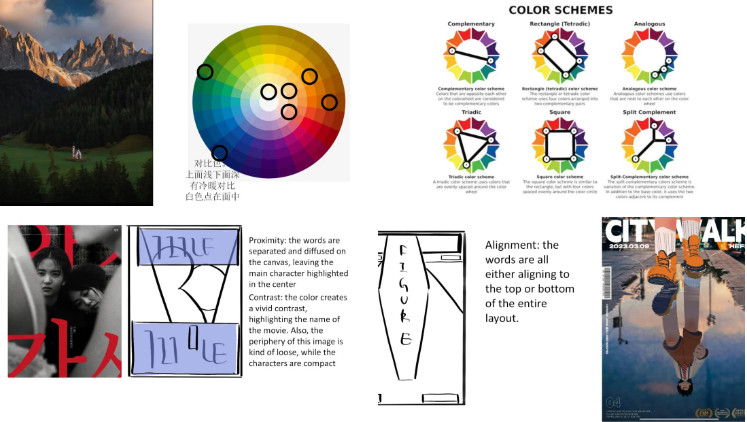 033123-1164.jpg 2025-03-31_100715.jpg