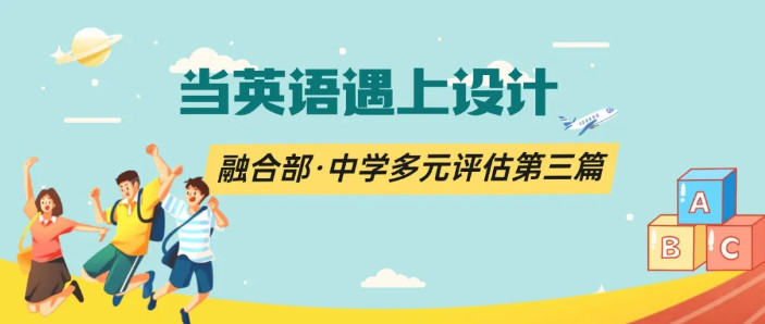 033129-1095.jpg 2025-03-31_100214.jpg