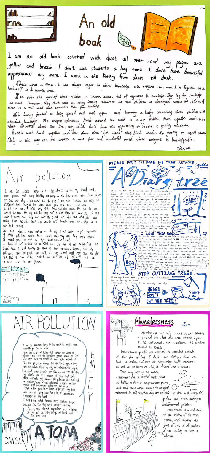 033131-2014.jpg 2025-03-31_100813.jpg