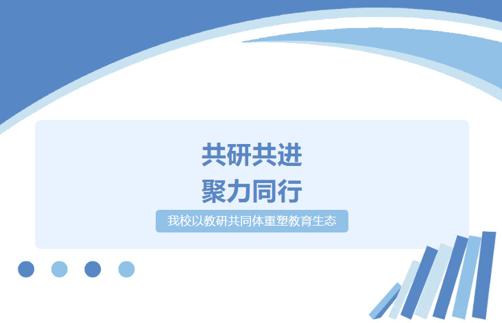 040719-1011.jpg 2025-04-07_100505.jpg