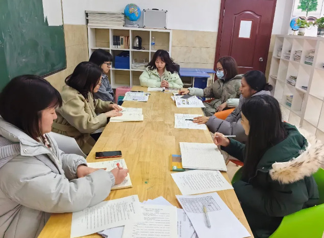 040721-1405.jpg 2025-04-07_100446.jpg