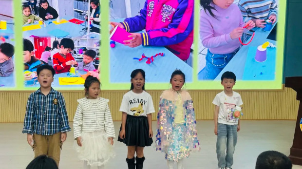 041103-5086.jpg 2025-04-11_094803.jpg