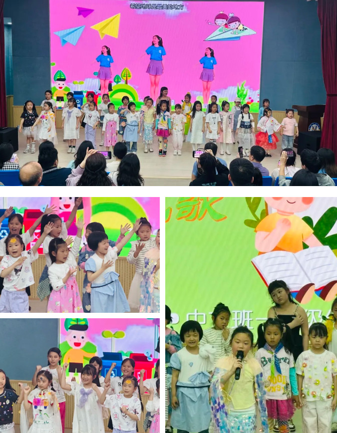 041121-9410.jpg 2025-04-11_094956.jpg