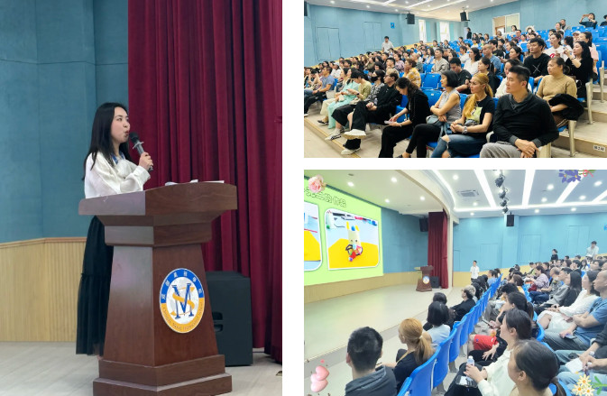 041138-1075.jpg 2025-04-11_094740.jpg