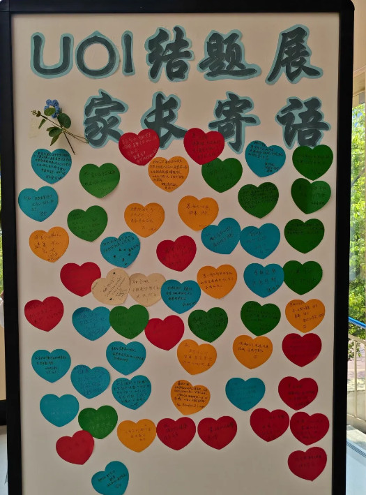 041139-5221.jpg 2025-04-11_095018.jpg