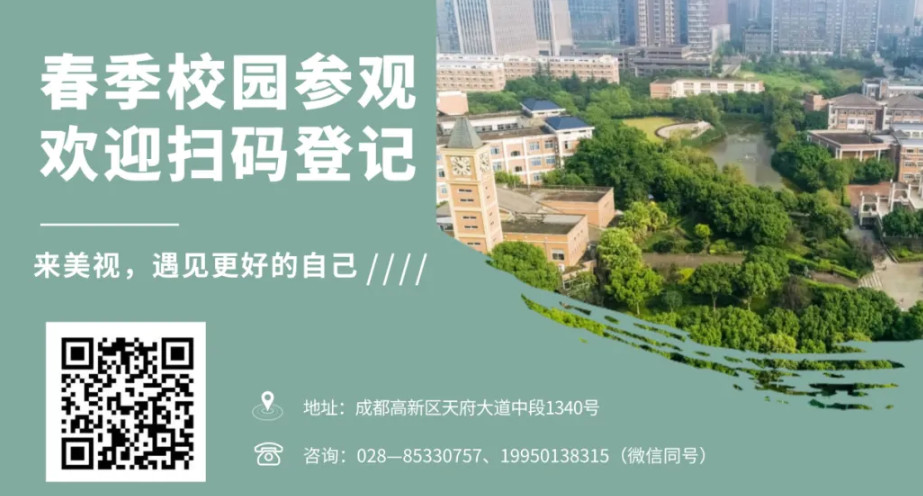 041140-1333.jpg 2025-04-11_094648.jpg