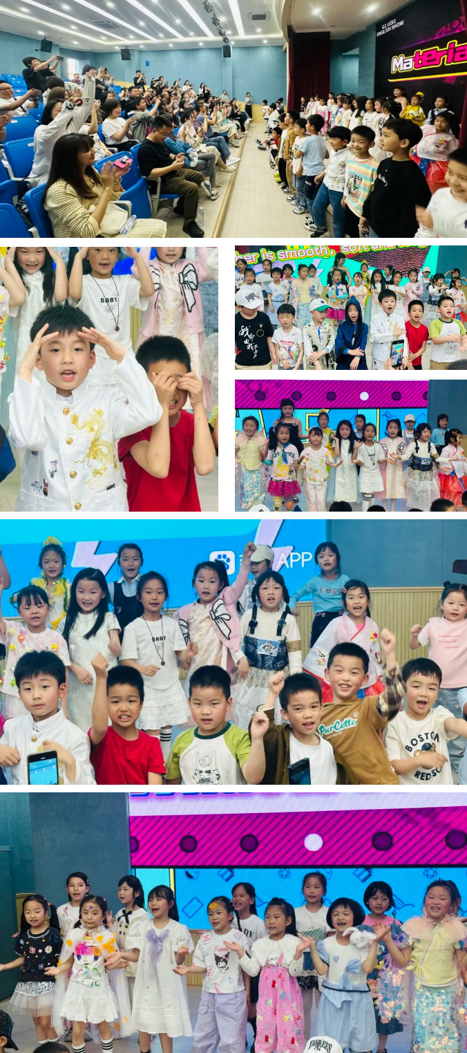 041159-8959.jpg 2025-04-11_094940.jpg