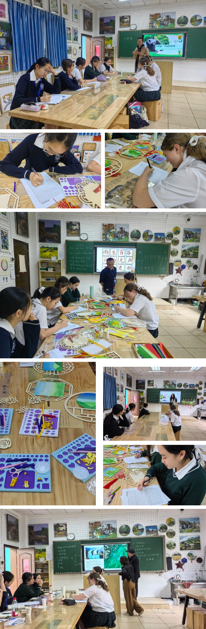 041506-3973.jpg 2025-04-15_093306.jpg