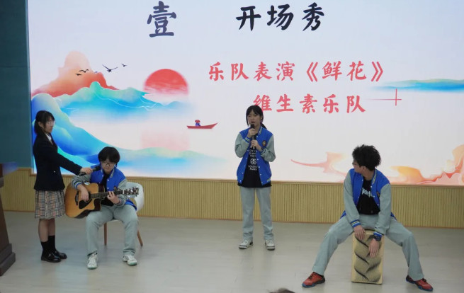 041507-2935.jpg 2025-04-15_093109.jpg