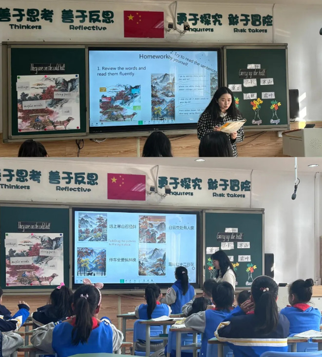 041511-6578.jpg 2025-04-15_091139.jpg