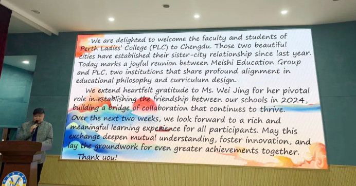 041517-3232.jpg 2025-04-15_093118.jpg