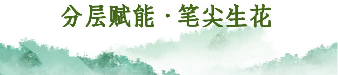 041520-5938.jpg 2025-04-15_091150.jpg