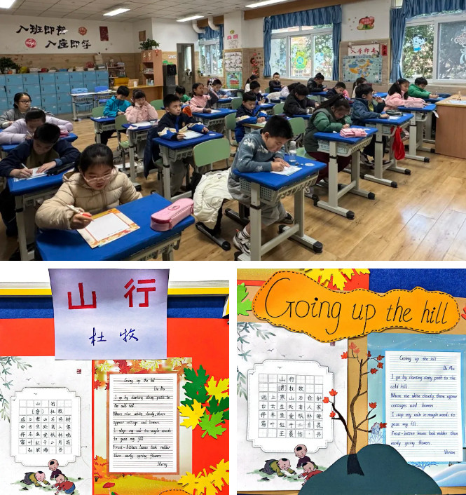 041526-9405.jpg 2025-04-15_091159.jpg