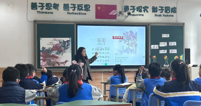 041527-1284.jpg 2025-04-15_091120.jpg