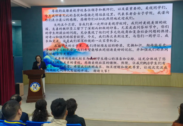 041527-2487.jpg 2025-04-15_093126.jpg