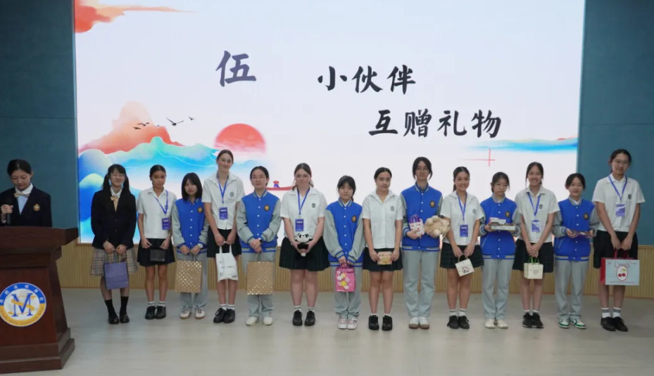 041541-4217.jpg 2025-04-15_093136.jpg