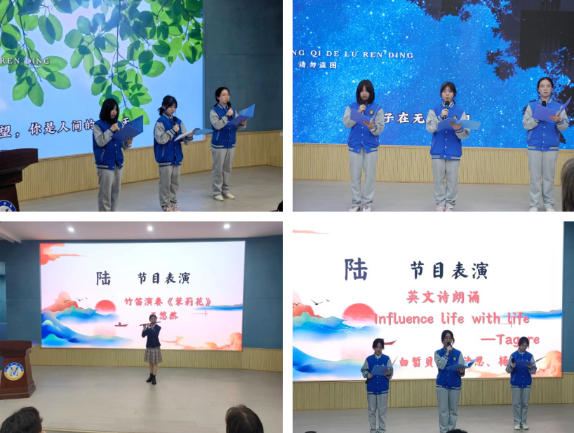 041553-1258.jpg 2025-04-15_093148.jpg