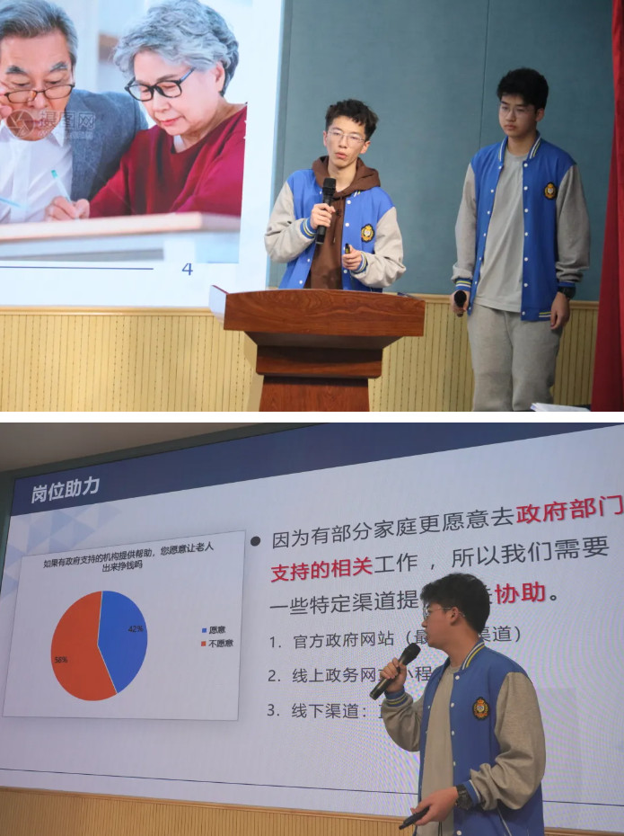 041601-7419.jpg 2025-04-16_135750.jpg