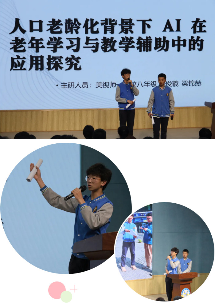 041612-4185.jpg 2025-04-16_141254.jpg