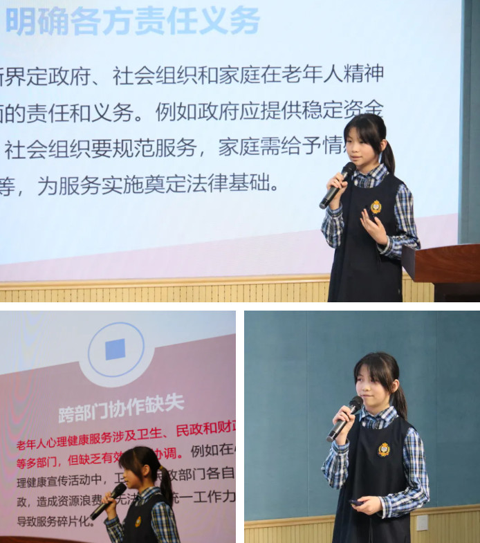 041621-5623.jpg 2025-04-16_135714.jpg