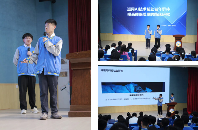 041628-1231.jpg 2025-04-16_141417.jpg